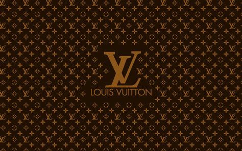 lv photos|louis vuitton jpg.